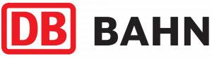DB Logo