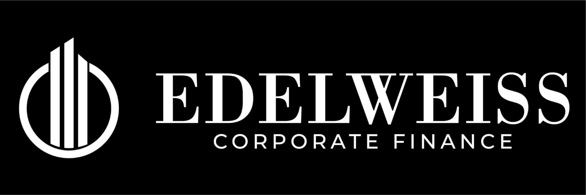 Edelweiss Corporate Finance GmbH