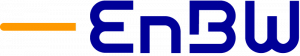 EnBW
