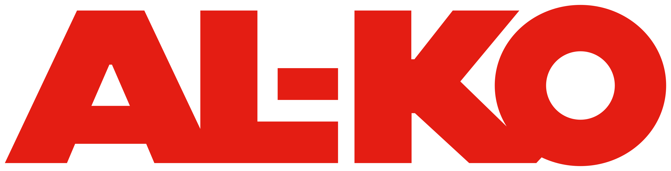 AL-KO_logo