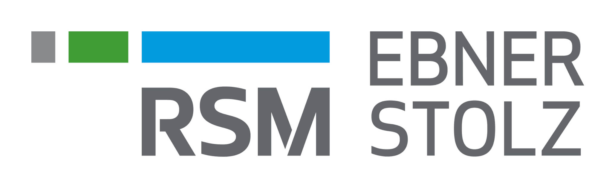 RSM Ebner & Stolz Logo