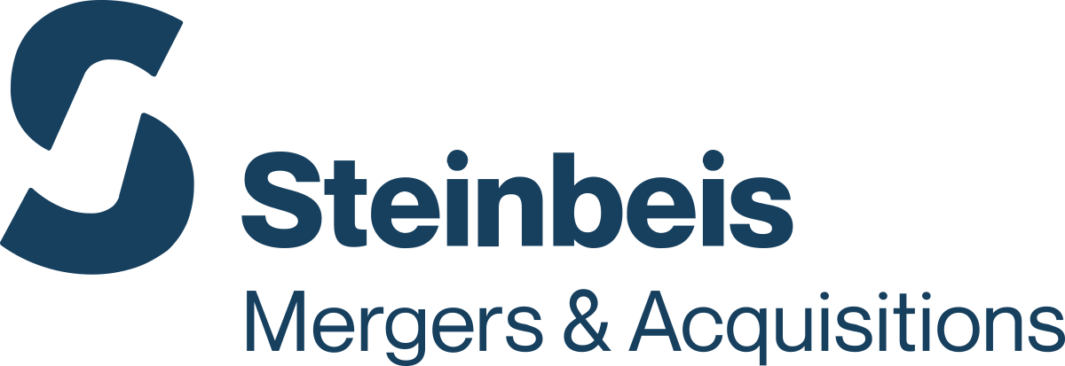 Steinbeis M&A Partnes GmbH