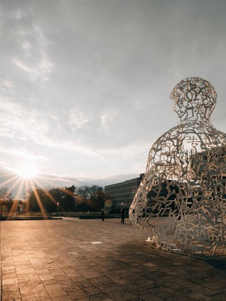 MuA-Excellence-Days-38