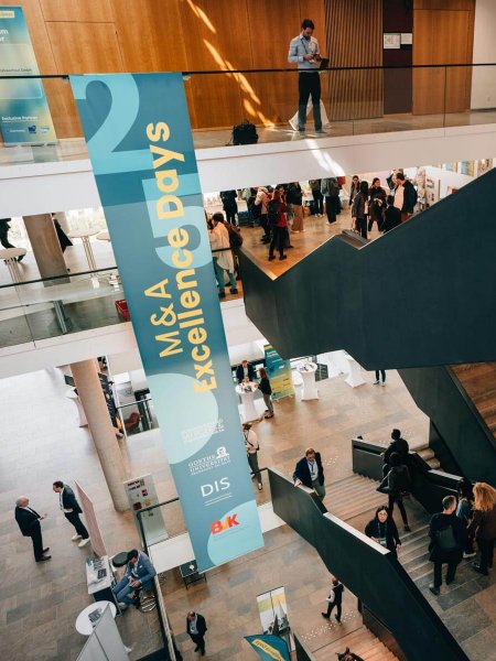 MuA-Excellence-Days-95